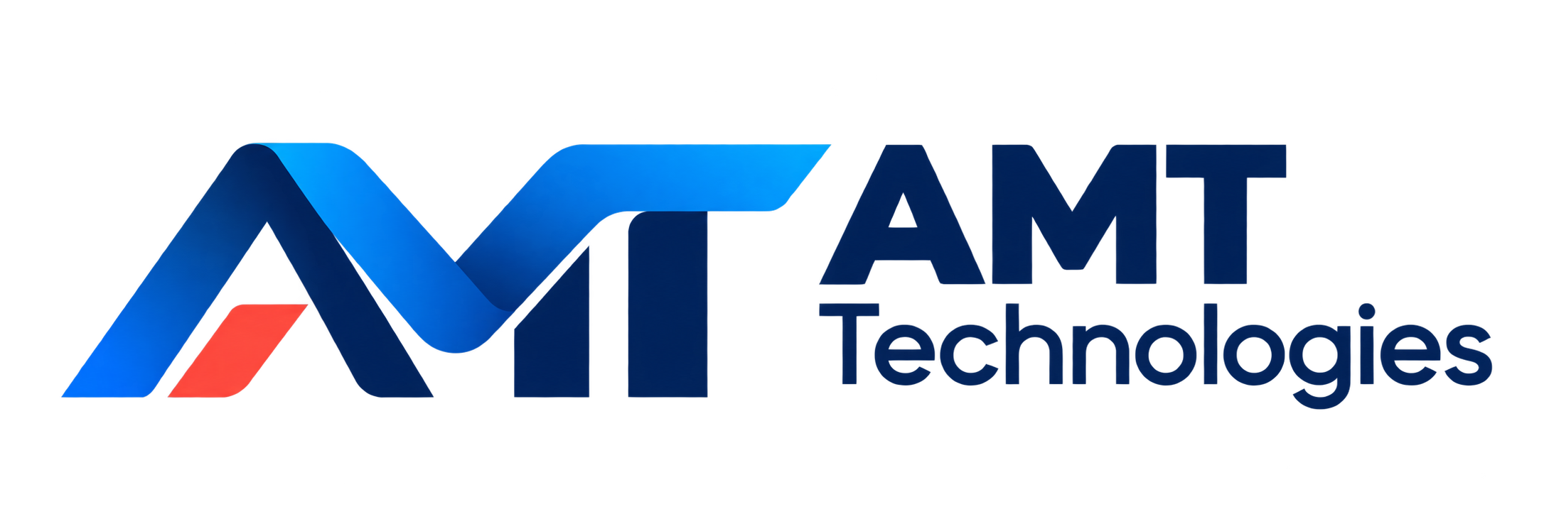 AMT Technologies